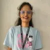 Jyoti Jadhav