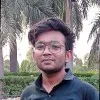 Sagar Pal