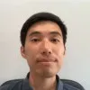 Min Kyun Choi