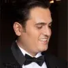Alireza Haratian