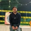 Shivam Kumar