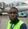 Musa Olamilekan