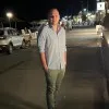 Nikos Skriviliotakis