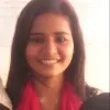 Fauziya Farheen