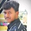 Manuprasad kc