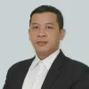 Brian Doan