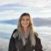 Sarah Strong