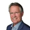 Peter Klein