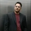 Mukesh Kumar Nabonath Jha
