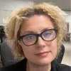 Danila Pianosi Schnellinger