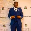 Themba Ngozo