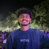 Chethan