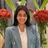 Martina Emad