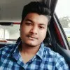 Deepak Dhaketa