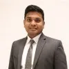 AKASH MEHATO