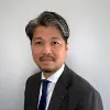 takehisa ueda
