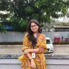 Vidushi Jain