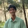 Karthik Swaminathan