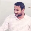 MD GHULAM RABBANI