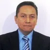 Juan Jose Martinez