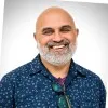 Ray Shah