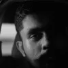 Raghav Jain