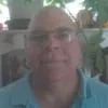 Timothy Sharp