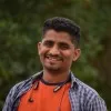 Arun Kumar