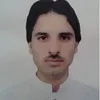 sajjad khan