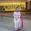 CA Shaik Fareena