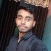 Md Yamin