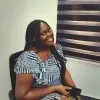 Remilekun Oladokun