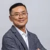 Simon Sheng