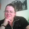 Wendy Kendall