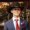 Jared Prock