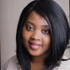 Toyin Ladipo