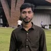 Hasan Mahdi
