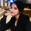 Ankula Basoli
