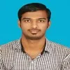 Gautham