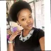 Gugu Bopape