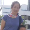 Tracy Dao