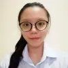 Ee Xuan Chong