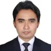 Md Shaheen Kader
