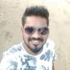 Yokesh
