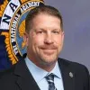 Brian Attaway