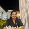 Pavitra