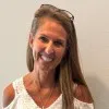 Shelley Harms