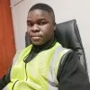Wanda Obed ndlovu