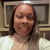 Chelsea Nance