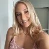 Emma Gearon